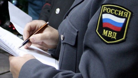 Полицейские Калязинского района раскрыли хищение денежных средств с банковского счета