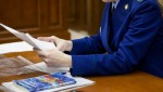 После вмешательства прокуратуры восстановлены трудовые права заявителя
