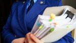 Должностное лицо привлечено к ответственности  за нарушение законодательства о противодействии коррупции