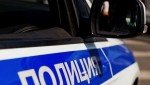 Полицейские привлекли к ответственности мотоциклиста - нарушителя